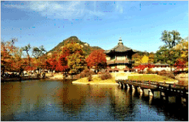 Gyeongbok Palace_img